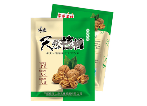 食品包装袋_7
