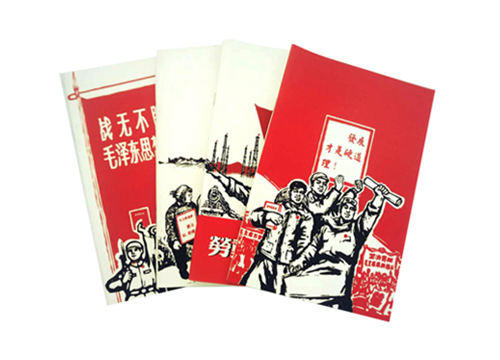 书本_3