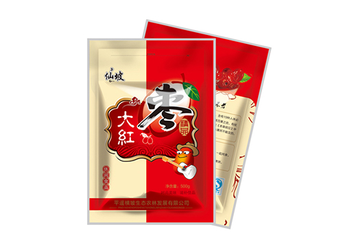 食品包装袋_1